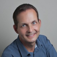 Gaëtan Chrétiennot