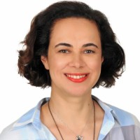 Sinem KOLGU