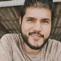 Jefferson Souza