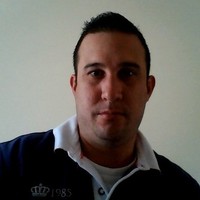 Ervin Vargas