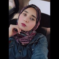 Samar Abdelhak