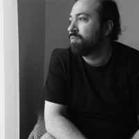 Olivier Trudel