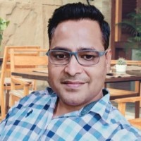 Karamveer singh