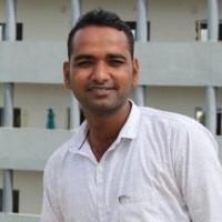 Sandip Patil