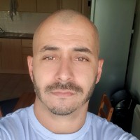 Renan Fernandes