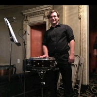 Adam Larocca