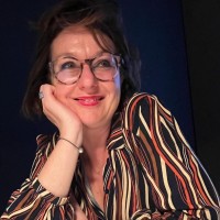 Christele Piriou