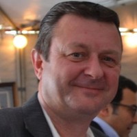 Vincent Vanlandeghem