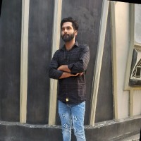 Mohammad Shad Siddique