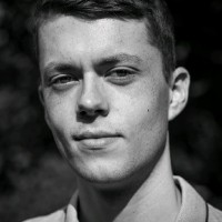 Tymo Klapwijk