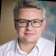 Hubert Kurczak