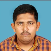 Jayanarasimha Reddy