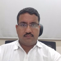 Narayan Suthar