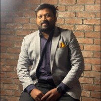 Sujit Mhaske