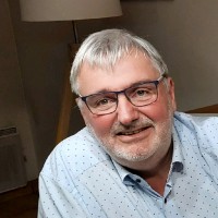 Pascal Queval