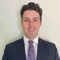 Shane O'Hanlon