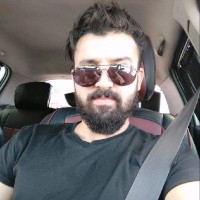 Nabil E.