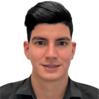 Eduardo Rosero Armijos