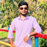 Hriday Hasan