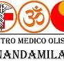 C. Medico Olistico Ananda Milano