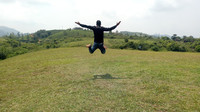 Sumant Yadav