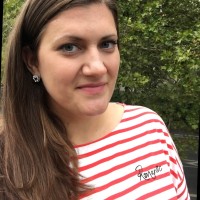 Anne Heydeck