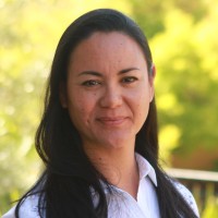 Dina Southon