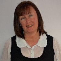 Carol Mitchell