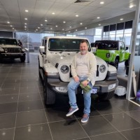 Paul Stewart Pmp®