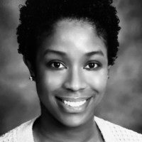 Janay White, MSC