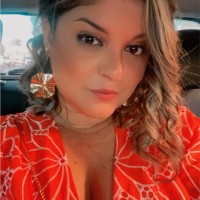 Mariana Lima