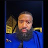 D'Andrae Beasley