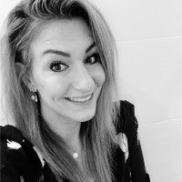 Annemarie van de Kamp