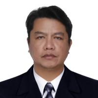 Edsel Almonte