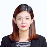 Saebom Seo (서새봄)