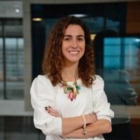 Javiera López Elgueda