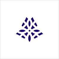 عبد الرحمان سحنون
