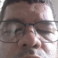 Walace Coco De Souza