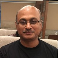 Siva Kumar R