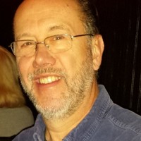 Scott Loven