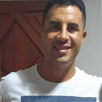 Germano Pereira Da Silva