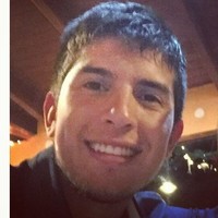 Luis Leandro Torres Aguilar