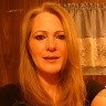 Amy Aulet