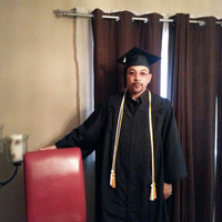 Jesse Torin Pettigrew