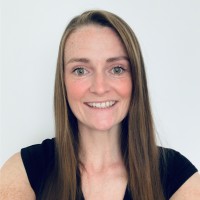 Emma Parker