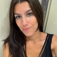 Flora Bellandi