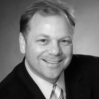 Ferguson Neale