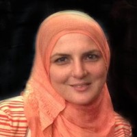 Nada Makki-Karnib