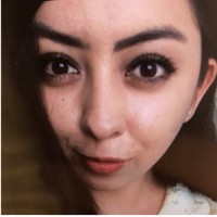 Linda Salinas Pichardo