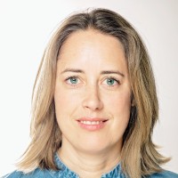 Theresa Feyertag
